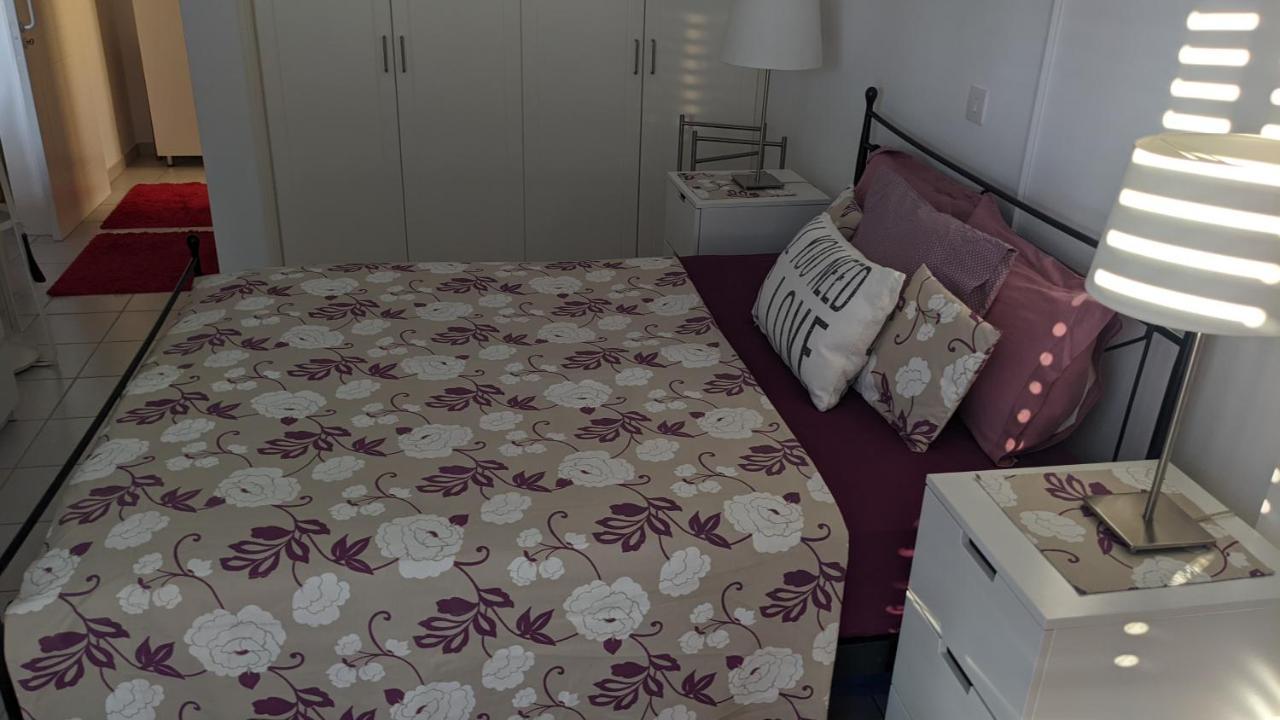 P.Gardens 103 Διαμέρισμα Πέγεια Εξωτερικό φωτογραφία