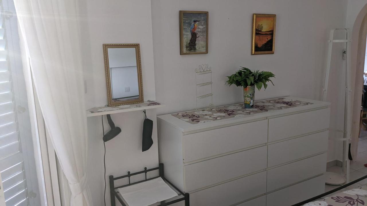 P.Gardens 103 Διαμέρισμα Πέγεια Εξωτερικό φωτογραφία